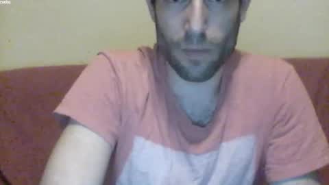 Snapshot of morenikoo26 chatting on 05/27/26, 08:55 morenikoo26 online show from 05/27/26, 08:55