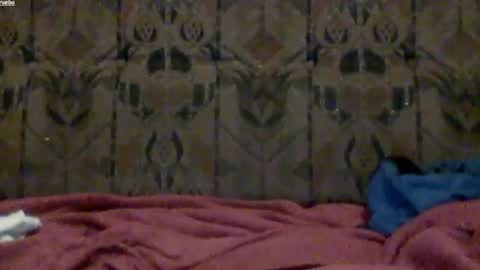 Snapshot of morenikoo26 chatting on 06/12/26, 01:15 morenikoo26 online show from 06/12/26, 01:15