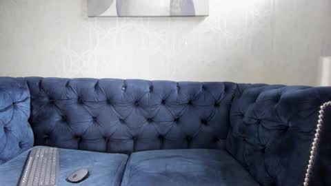 Mmorenito online show from 11/03/25, 07:04