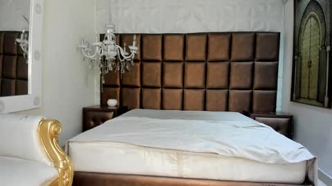 Mmorenito online show from 01/05/26, 06:44