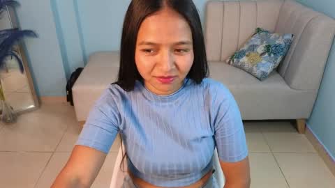 morenna_mia online show from 04/09/26, 02:33