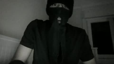 Snapshot of moreno7899 chatting on 11/05/25, 02:33 moreno7899 online show from 11/05/25, 02:33