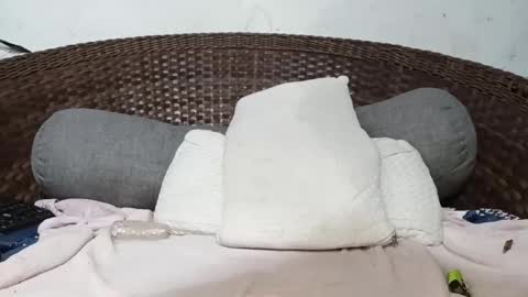 John john online show from 02/18/25, 06:59