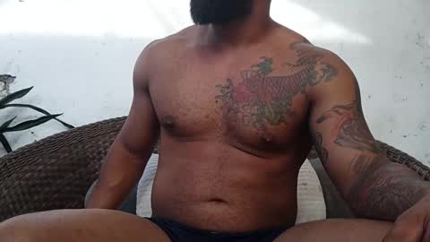 John john online show from 02/22/25, 09:56