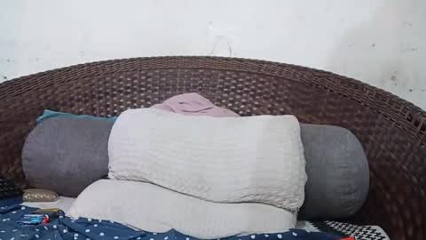 John john online show from 03/11/25, 09:02