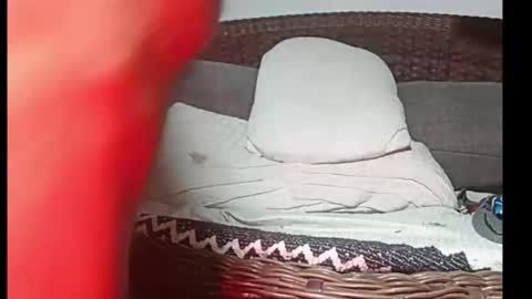 John john online show from 11/27/25, 06:04