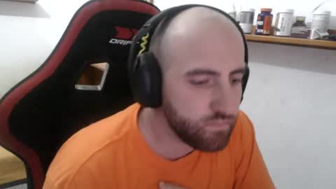 alejo online show from 12/01/24, 09:37