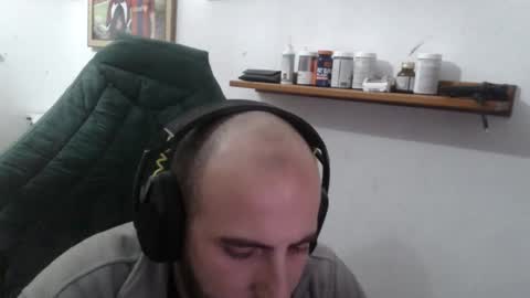 alejo online show from 12/08/24, 09:08