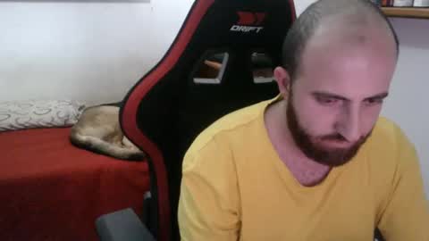 alejo online show from 03/06/25, 08:05