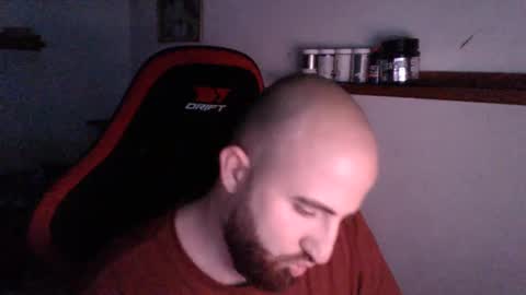 alejo online show from 03/12/25, 04:35