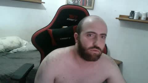 alejo online show from 09/24/25, 01:58