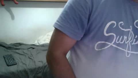 alejo online show from 10/07/25, 07:00