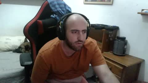 alejo online show from 10/23/25, 05:01