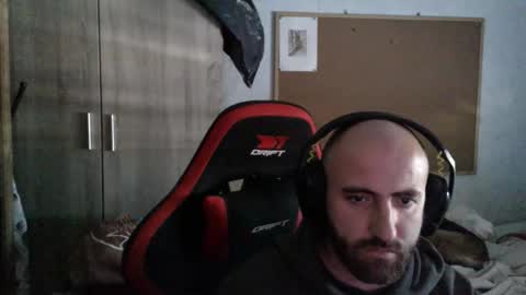 alejo online show from 11/29/25, 02:20