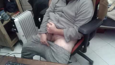 alejo online show from 12/22/25, 02:58