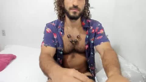 Pipo online show from 02/21/25, 09:00