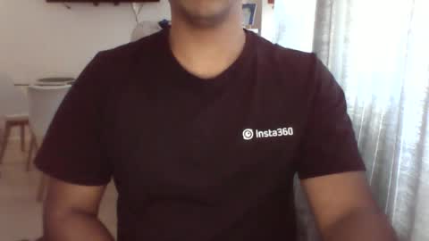 Jos Luis online show from 07/02/26, 05:08