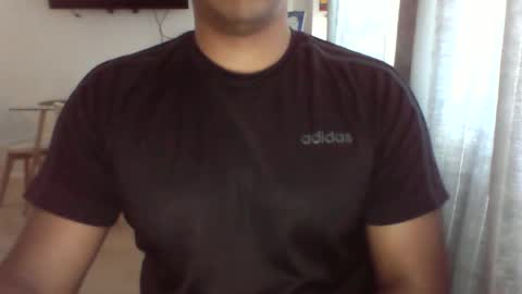 Jos Luis online show from 07/14/26, 05:29