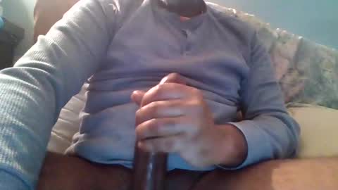 Snapshot of morenosp8nish chatting on 10/29/25, 03:20 morenosp8nish online show from 10/29/25, 03:20