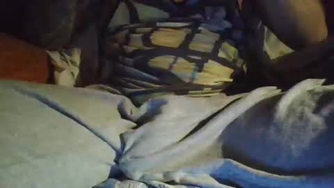 Snapshot of morenote67 chatting on 10/20/25, 07:36 morenote67 online show from 10/20/25, 07:36