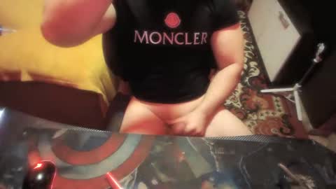 morenovlc848489 online show from 11/30/25, 12:09