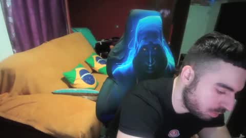 morenovlc848489 online show from 12/18/25, 09:32