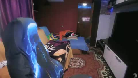 morenovlc848489 online show from 01/05/26, 06:22