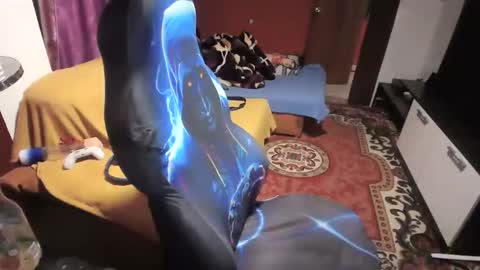 morenovlc848489 online show from 01/08/26, 10:12