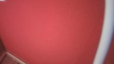 morenovlc848489 online show from 01/09/26, 11:57