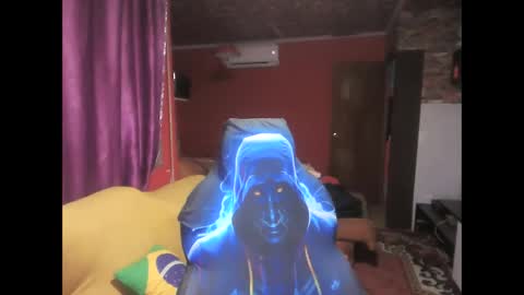 morenovlc848489 online show from 02/07/26, 11:03