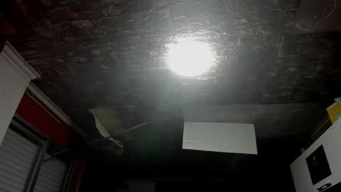 morenovlc848489 online show from 06/21/26, 07:49