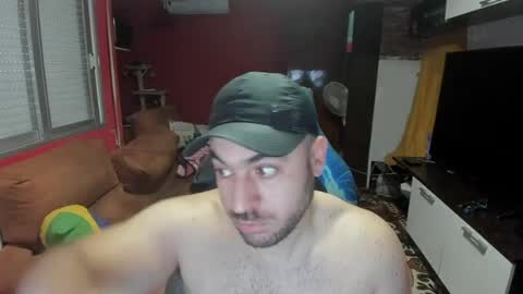 morenovlc848489 online show from 06/22/26, 08:44