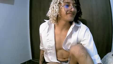 Danny  online show from 12/16/25, 05:51