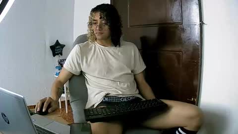 Danny  online show from 01/07/26, 03:58