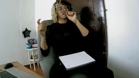 Danny  online show from 01/09/26, 03:15