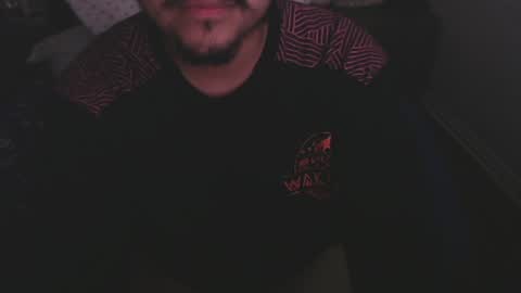 Didier online show from 12/05/24, 08:55