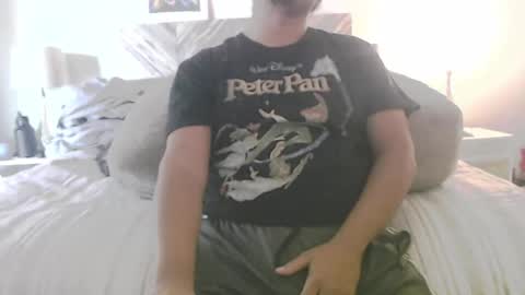 Didier online show from 03/31/26, 05:13