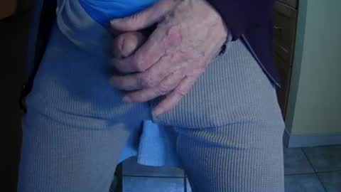 moreorless5 online show from 01/30/25, 07:48