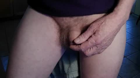 moreorless5 online show from 02/23/25, 01:10