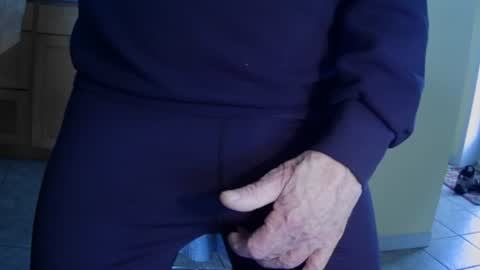 moreorless5 online show from 02/26/25, 07:16