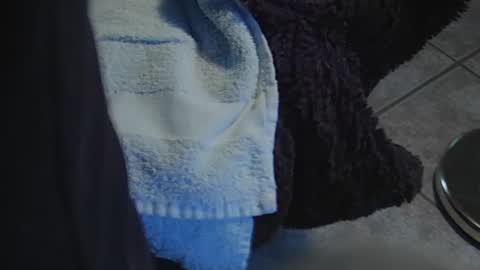 moreorless5 online show from 09/24/25, 08:56