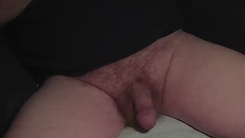 moreorless5 online show from 10/30/25, 12:28