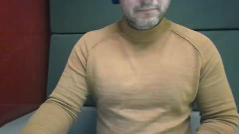 morepassion4u online show from 12/20/24, 01:43