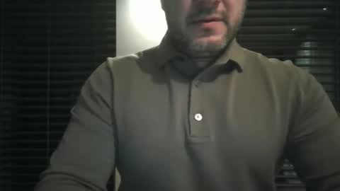 morepassion4u online show from 02/18/25, 10:03