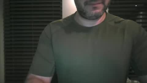 morepassion4u online show from 02/20/25, 08:47