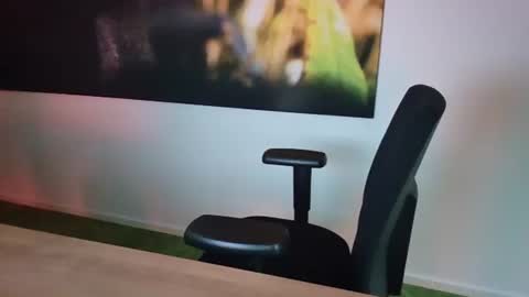 morepassion4u online show from 02/27/25, 03:05