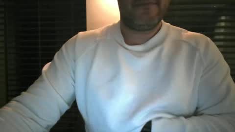 morepassion4u online show from 02/27/25, 10:31