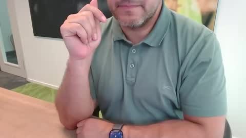 morepassion4u online show from 09/10/25, 10:59