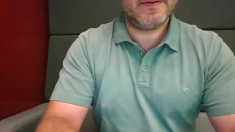 morepassion4u online show from 09/11/25, 08:36