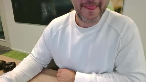 morepassion4u online show from 09/12/25, 01:55